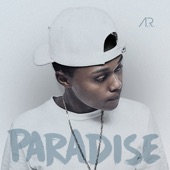 Paradise artwork