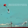 Proibido Adivinhar (feat. Virgul & Luis Peixoto)