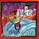 O Come All Ye Faithful - Take 6