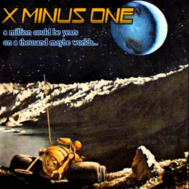 Minus one christian songs free download