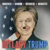 Stream & download Hitlary Trump - Single