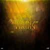 Viking - Single album lyrics, reviews, download