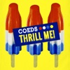 Thrill Me!