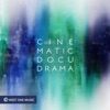 Cinematic Docudrama (Original Soundtrack) artwork