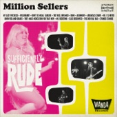 Million Sellers - Ellie Greenwich