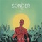 Bamboo Shoots - Sonder lyrics