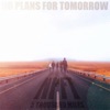 5 Thousand Miles - Single