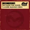 The Player (The Mousse T & Boris Dlugosch Mixes) - Single album lyrics, reviews, download