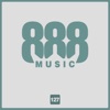 888, Vol.127