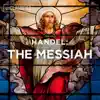 Stream & download Handel: Messiah, HWV 56