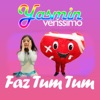 Faz Tum Tum - Single