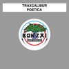 Traxcalibur - Poetica