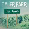Our Town - Single album lyrics, reviews, download