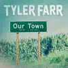 Stream & download Our Town - Single