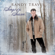 Labor of Love - Randy Travis