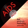 Aids Aid