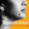 Como un Lunar - Boleros de la Costa Chica