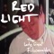 Red Light - The Late Great Fitzcarraldos lyrics