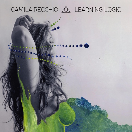 Cover artwork for Long Way