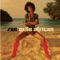 Afro Cat - Zoe Mazah lyrics