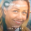 Toppen Af Poppen 2016 - Synger Ida Corr (Live) - EP, 2016