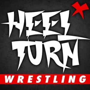 Episode 23: Brand Splits and Saggy Tits