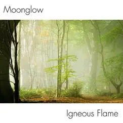 Moonglow by Igneous Flame album reviews, ratings, credits