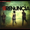 Renuncia - EP