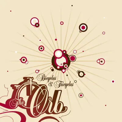 Bicycles & Tricycles - The Orb Bicycles & Tricycles - The Orb