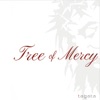 Tree of Mercy