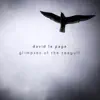 Glimpses of the Seagull - EP album lyrics, reviews, download