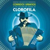 Corridos Urbanos (Nortec Collective Presents Clorofila) artwork