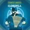 Discoteca Nacional - Clorofila lyrics
