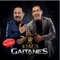 La media vuelta (feat. Rey Ruiz) - The Kings lyrics
