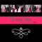 Mysterious Ways (feat. Brent T. Mills) - Brent Thomas Mills lyrics