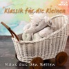 Klassik für Babies, Vol. 3