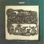 Spirit - America the Beautiful / The Times They Are a Changing