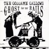 Ghost of th' Rails, 2009