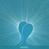 Starless Night - Single