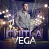 Cuitla Vega - Después De Ti, Quien