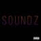 Bricks (feat. Brenni Pe$o) - Dayvi Jae lyrics