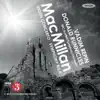 James MacMillan: Violin Concerto & Symphony No. 4 album lyrics, reviews, download