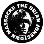 The Brian Jonestown Massacre - Le Sacre Du Printemps