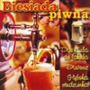 Tyta Band - Piwosz