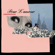 Loving You - Lemongrass