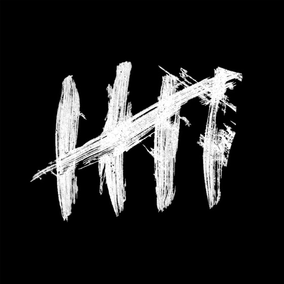 Cover artwork for I Run