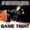 Bay Area Playaz - JT the Bigga Figga lyrics