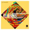 It Slides - EP album lyrics, reviews, download