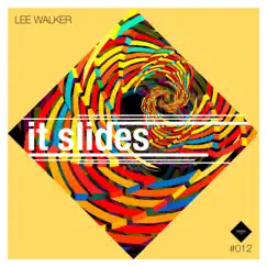 It Slides - EP by Lee Walker album reviews, ratings, credits