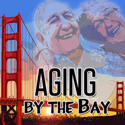 Aging By The Bay